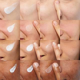 Anthelios Ultra Light Fluid Facial Sunscreen SPF 60 (5)