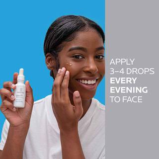 Glycolic B5 10_ Pure Glycolic Acid Serum (2)