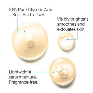 Glycolic B5 10_ Pure Glycolic Acid Serum (3)