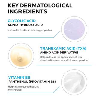 Glycolic B5 10_ Pure Glycolic Acid Serum (4)