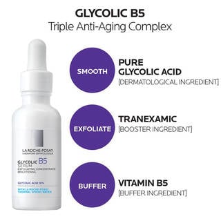 Glycolic B5 10_ Pure Glycolic Acid Serum (6)