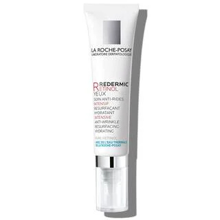 REDERMIC R RETINOL EYE CREAM