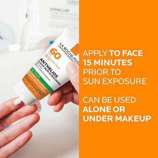 Skin Care Routine for Oily Skin Travel Set (3)