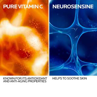 Vitamin C12 Serum (4)