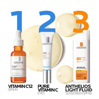 Vitamin C12 Serum (7)