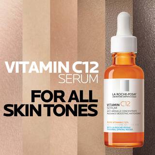 Vitamin C12 Serum (8)