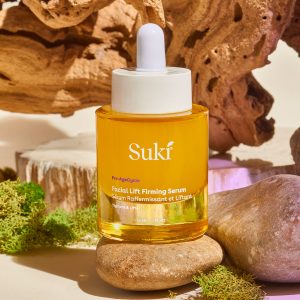 Facial Lift Firming Serum