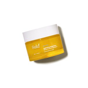 Hydrating Body Balm