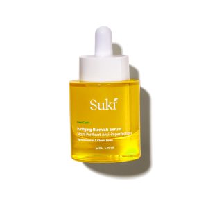 Purifying Blemish Serum
