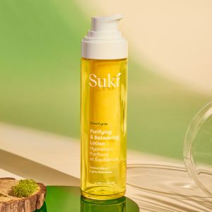 Purifying & Balancing Lotion Refill