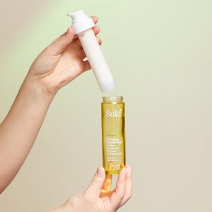 Purifying & Balancing Lotion Refill