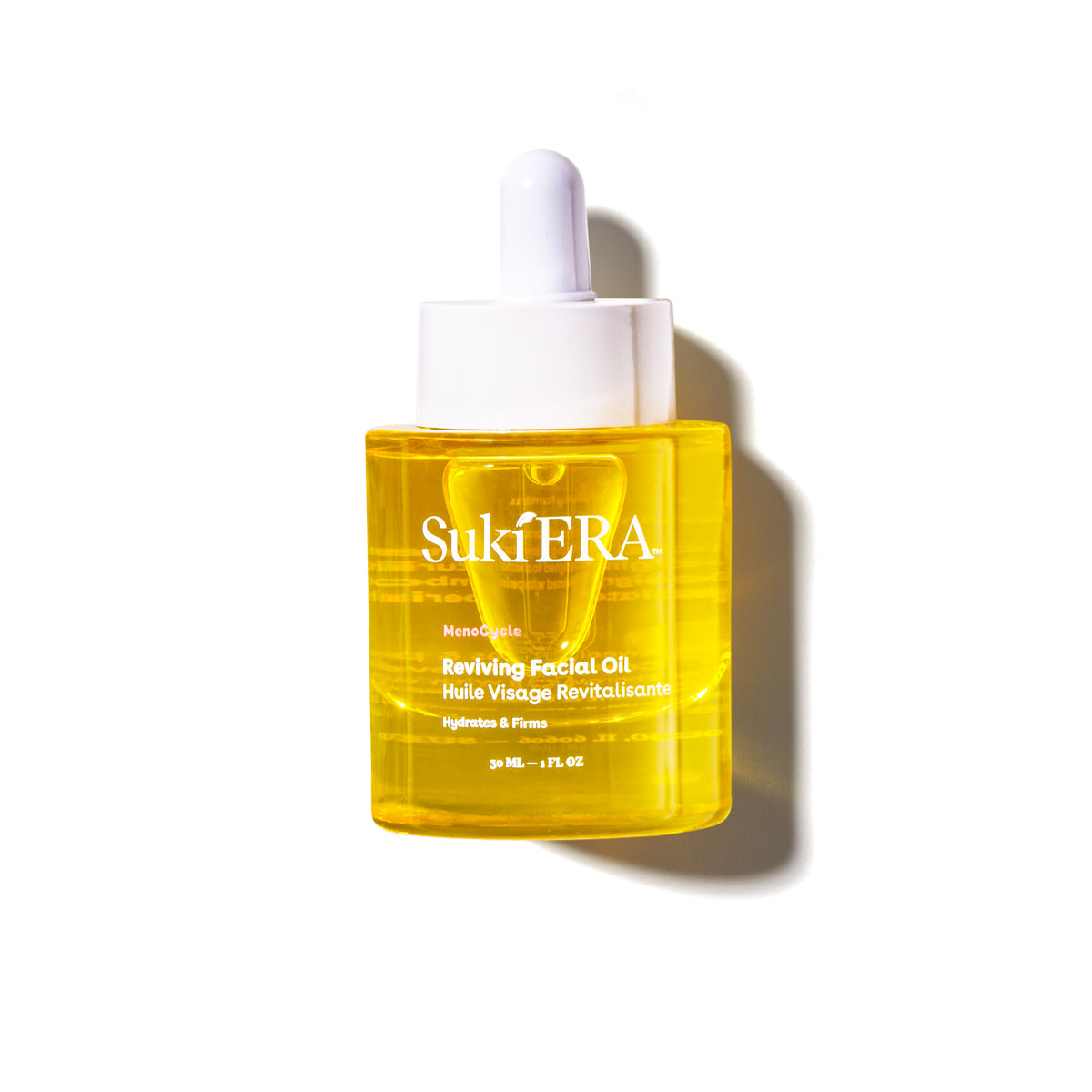 Suki-RevivingFacialOil-1.jpg