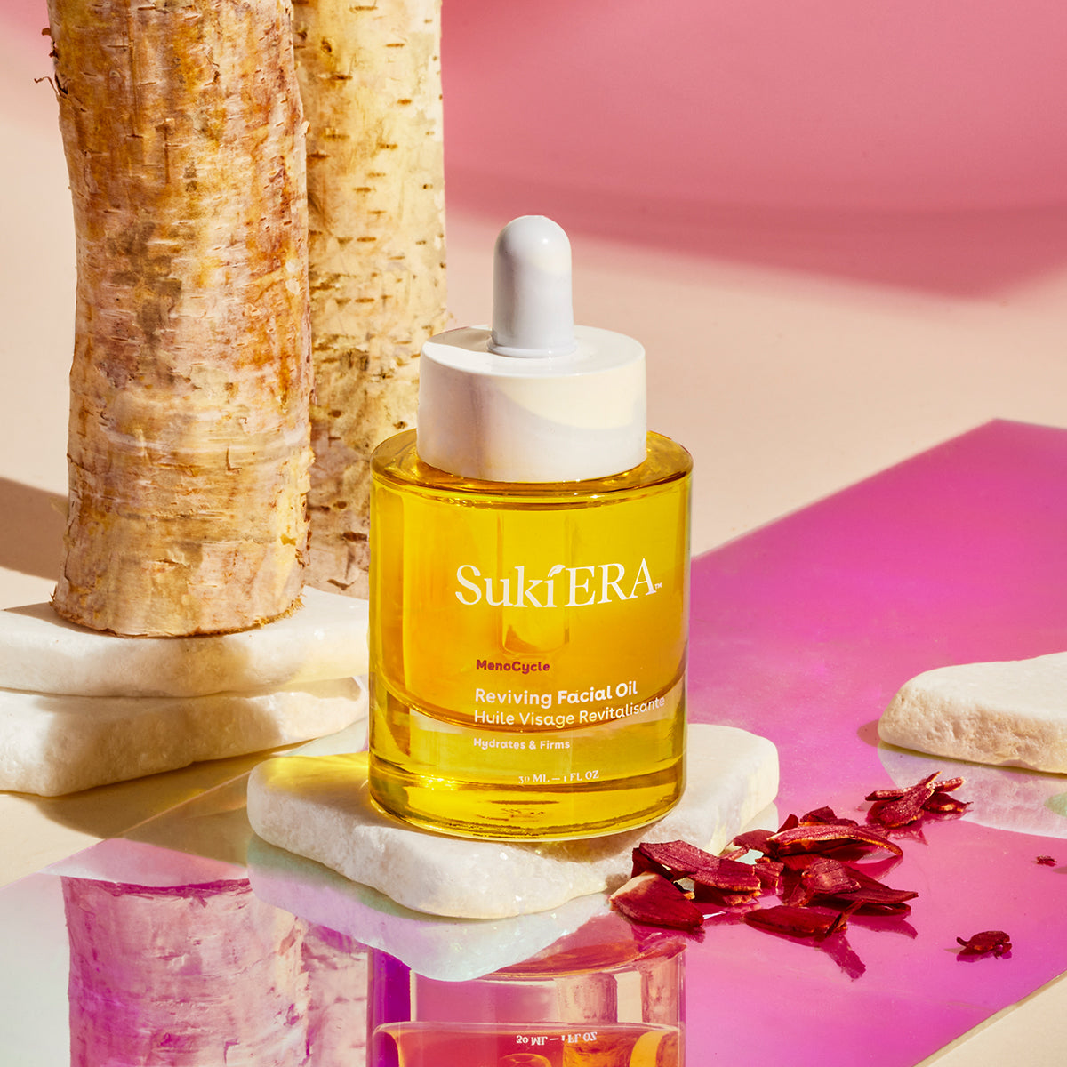 Suki-RevivingFacialOil-2.jpg