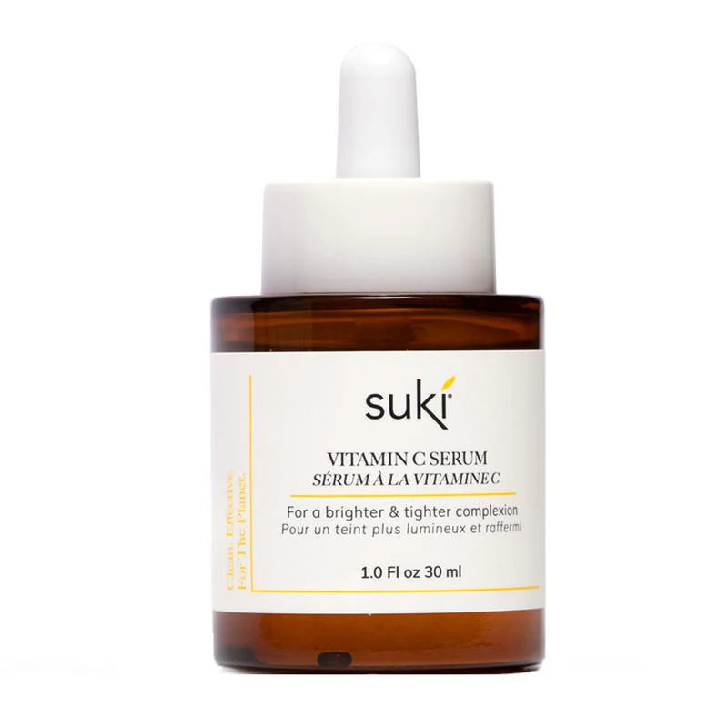 Suki-Vitamin-C-1200x1200_800x_06480c99-98f8-476b-b200-92ee396c901c.jpg