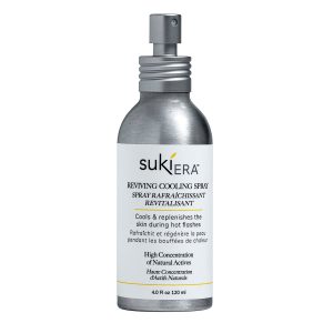 Suki ERA Reviving Cooling Spray