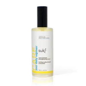 Strengthening Toner – Retro Packaging