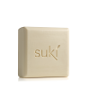 sensitive cleansing bar (soap)